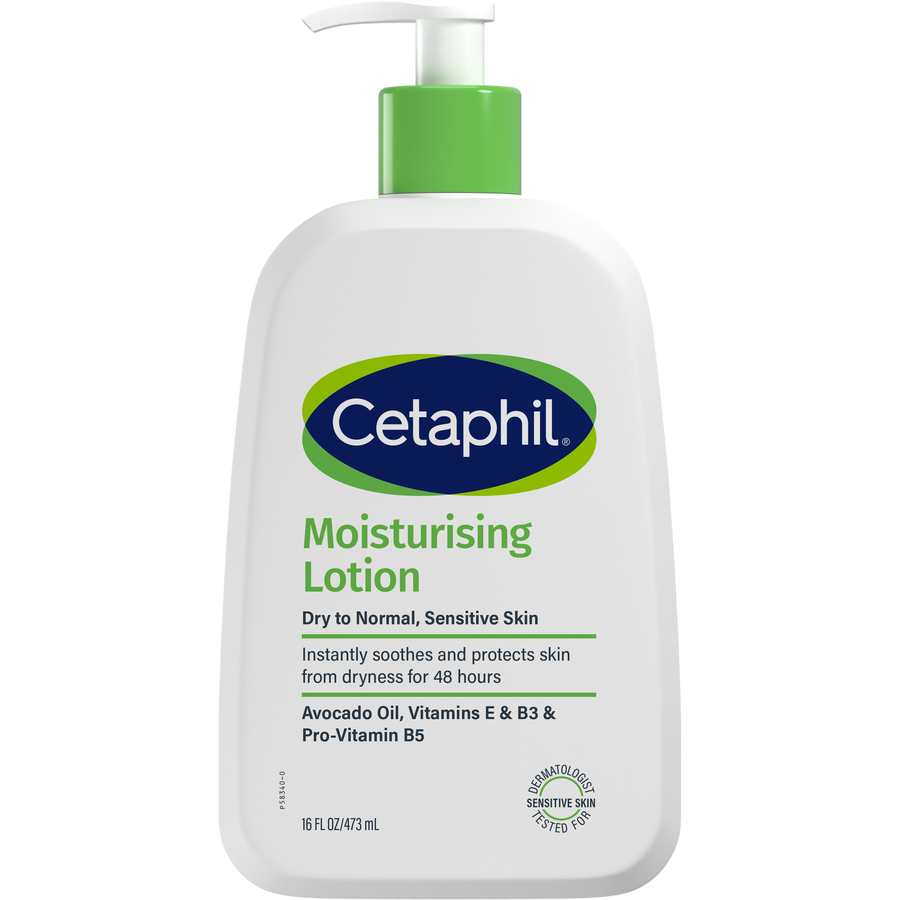 ultra gentle body wash